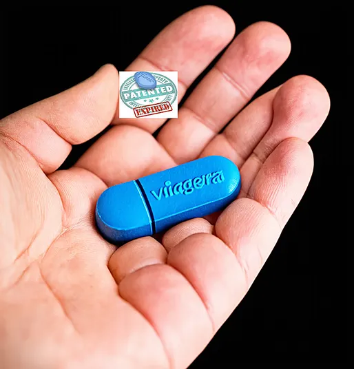 Viagra générique prix